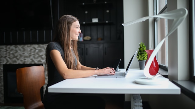 Zespół Valluzlexia